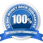 100moneyback