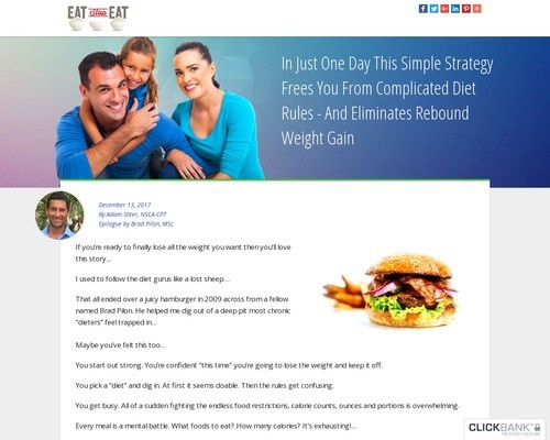 Eat-Stop-Eat-And-More-Brad-Pilon-Bestsellers Eat-Stop-Eat-And-More-Brad-Pilon-Bestsellers Eat Stop Eat And More Brad Pilon Bestsellers