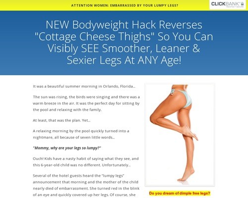 My-Cellulite-Solution-8211-For-Silky-Smooth-Legs My-Cellulite-Solution-8211-For-Silky-Smooth-Legs My Cellulite Solution 8211 For Silky Smooth Legs