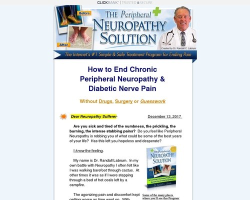 The-Neuropathy-Solution-Solves-Your-Peripherhal-Neuropathy-Pain The-Neuropathy-Solution-Solves-Your-Peripherhal-Neuropathy-Pain The Neuropathy Solution Solves Your Peripherhal Neuropathy Pain