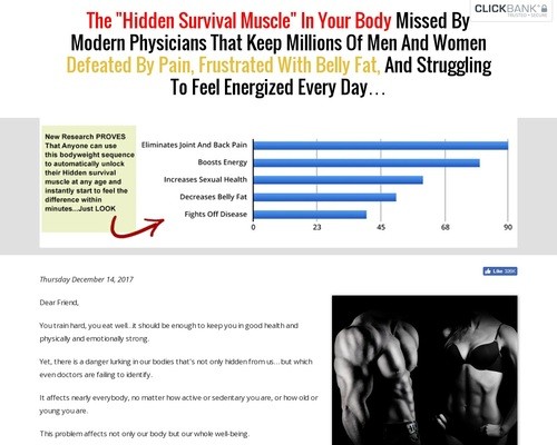 Unlock-Your-Hip-Flexors Unlock-Your-Hip-Flexors Unlock Your Hip Flexors