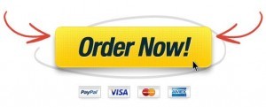 ordernow